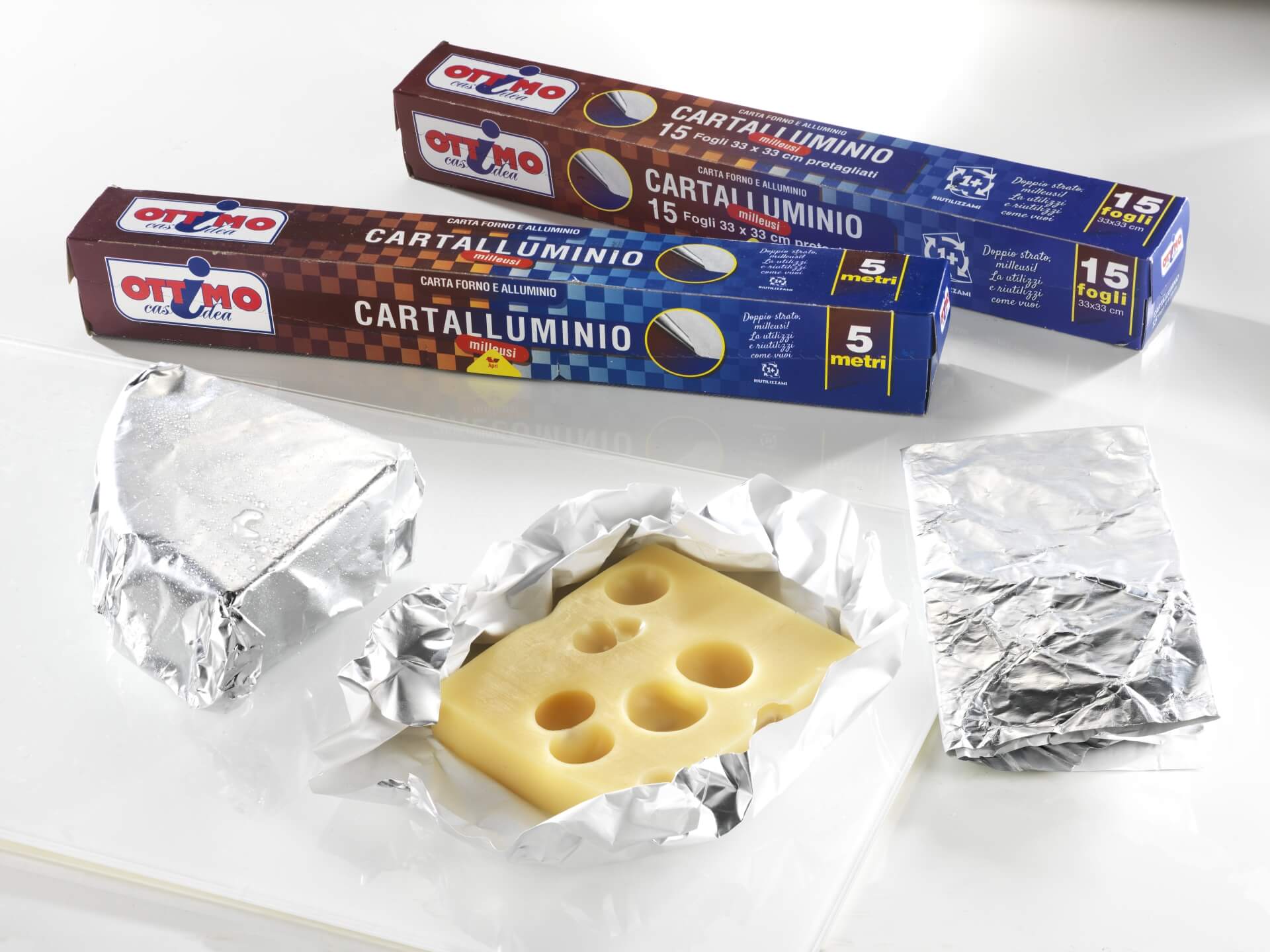 carta-alluminio-formaggio_ottimocasidea