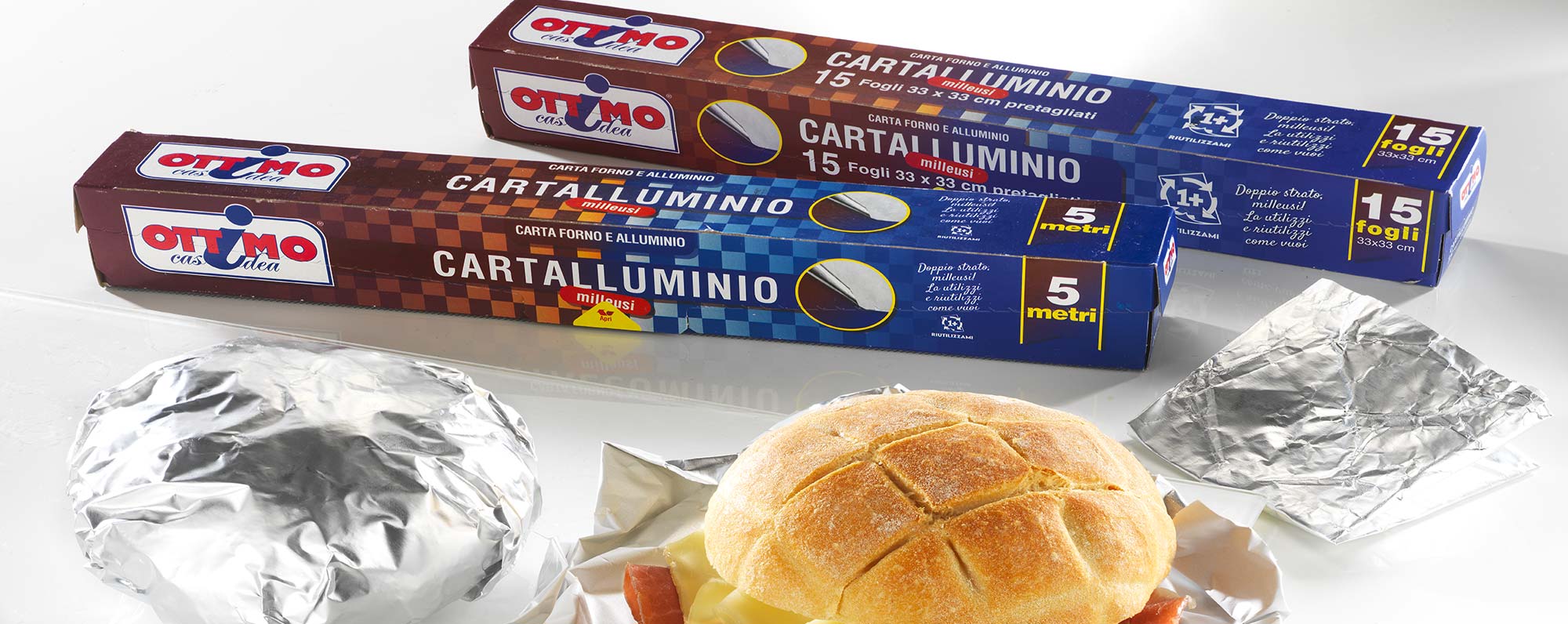 cadis-cartalluminio-milleusi