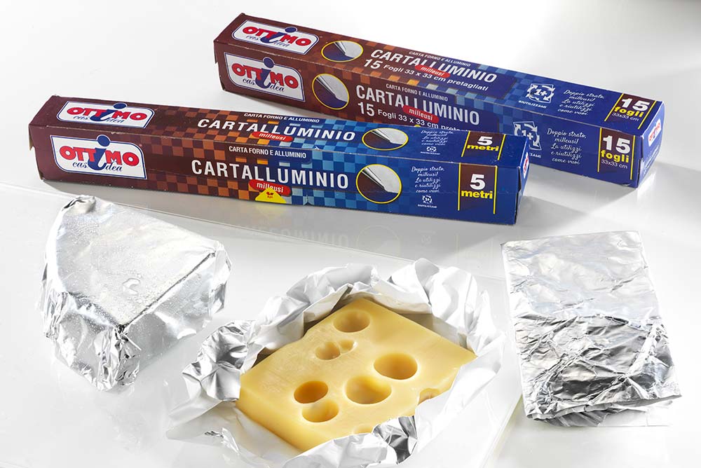 cadis-cartalluminio-conservazione-alimenti