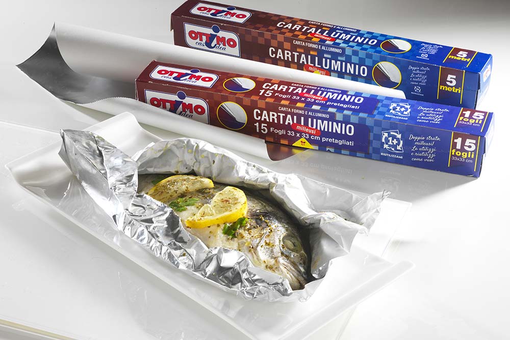 cadis-cartalluminio-cottura-pesce