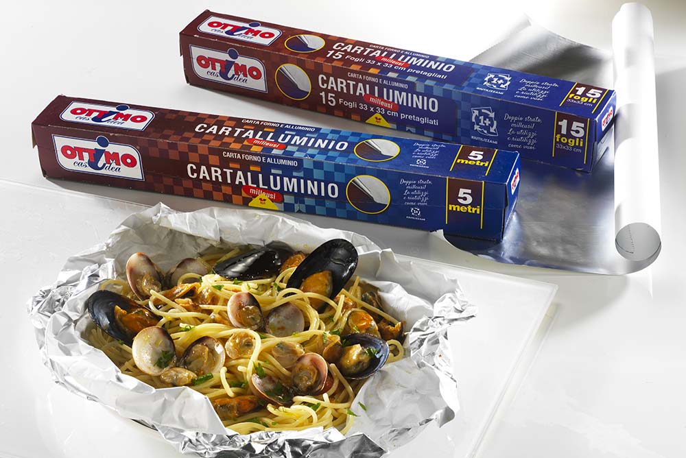 cadis-cartalluminio-primi-piatti
