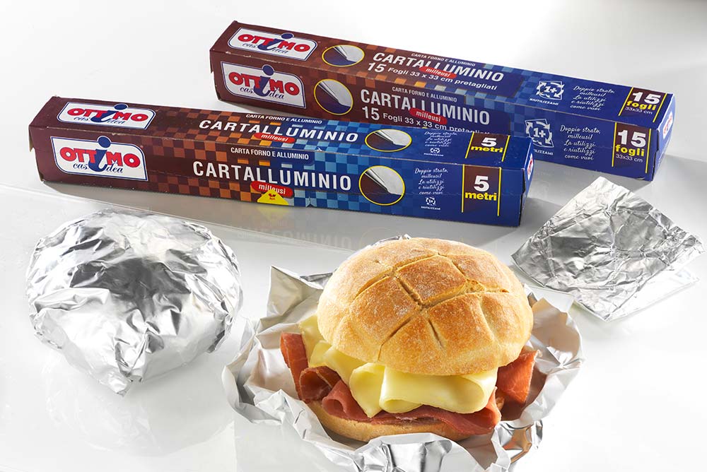 cadis-cartalluminio-snack-veloci